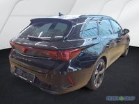Cupra Leon - Vorschau Bild 3