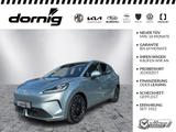 MG 4 EV Urban Premium 54 kWh * Förderung! * - MG MG4 EV Urban Gebrauchtwagen