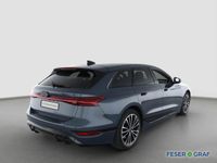 Audi A6 - Vorschau Bild 2