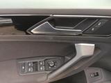 Volkswagen Tiguan 2.0 TDI DSG SOUND - R-Line Paket + AHK - Volkswagen Tiguan SOUND mit Diesel-Antrieb
