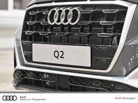 Audi Q2 - Vorschau Bild 7