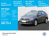 Volkswagen Taigo 1.5 TSI DSG Life LED DigCockpit ACC PDC SH - VW Taigo Gebrauchtwagen in Hannover