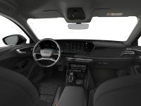 Audi A5 - Vorschau Bild 8