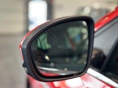 RENAULT Megane - Ansicht 12