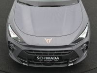 Cupra Terramar - Vorschau Bild 28