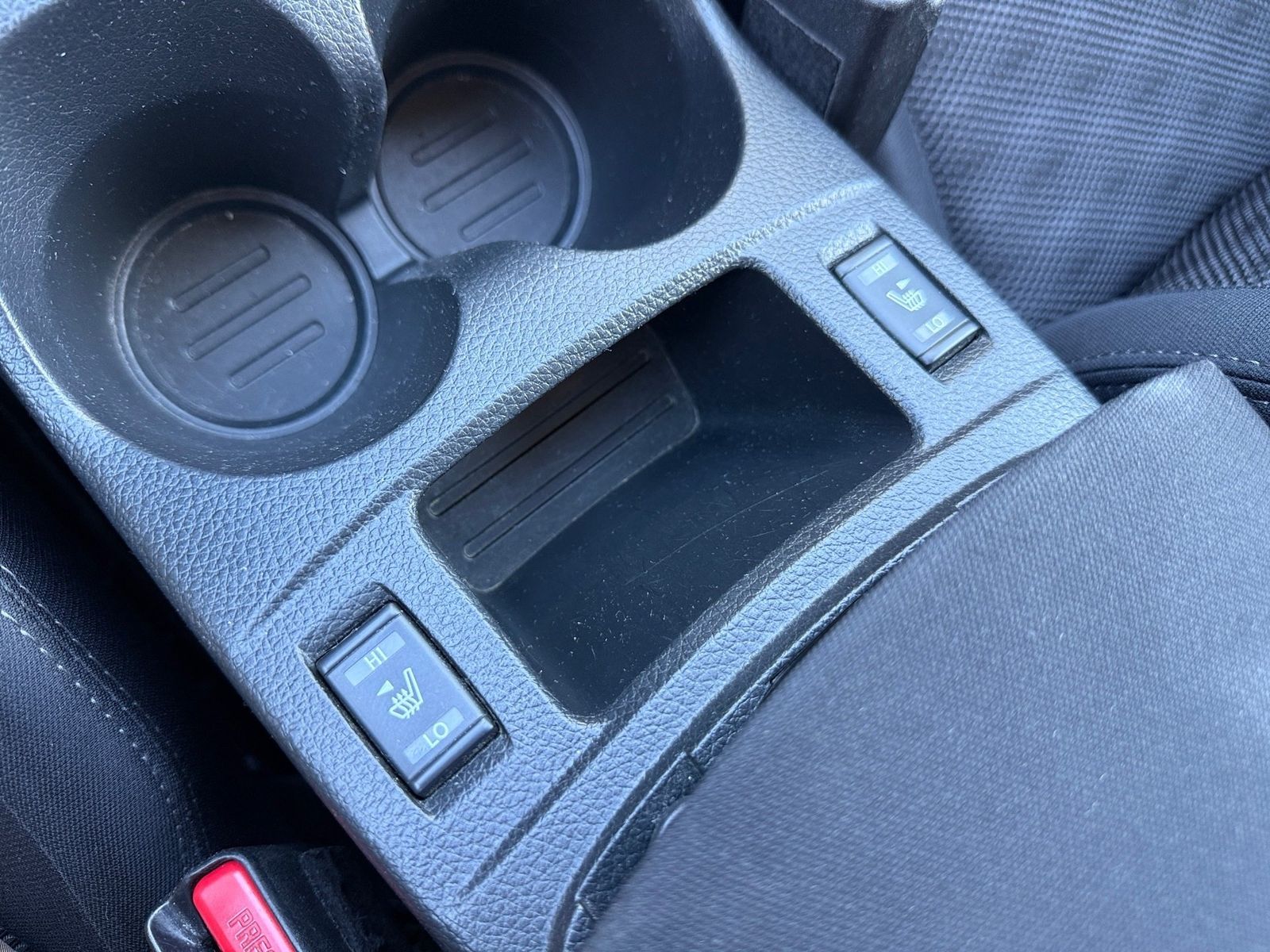 Fahrzeugbild 19