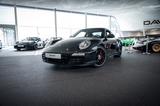 Porsche 997 GTS*2.Hand*Deutsch*Unfallfrei* - Porsche 997: Gt2