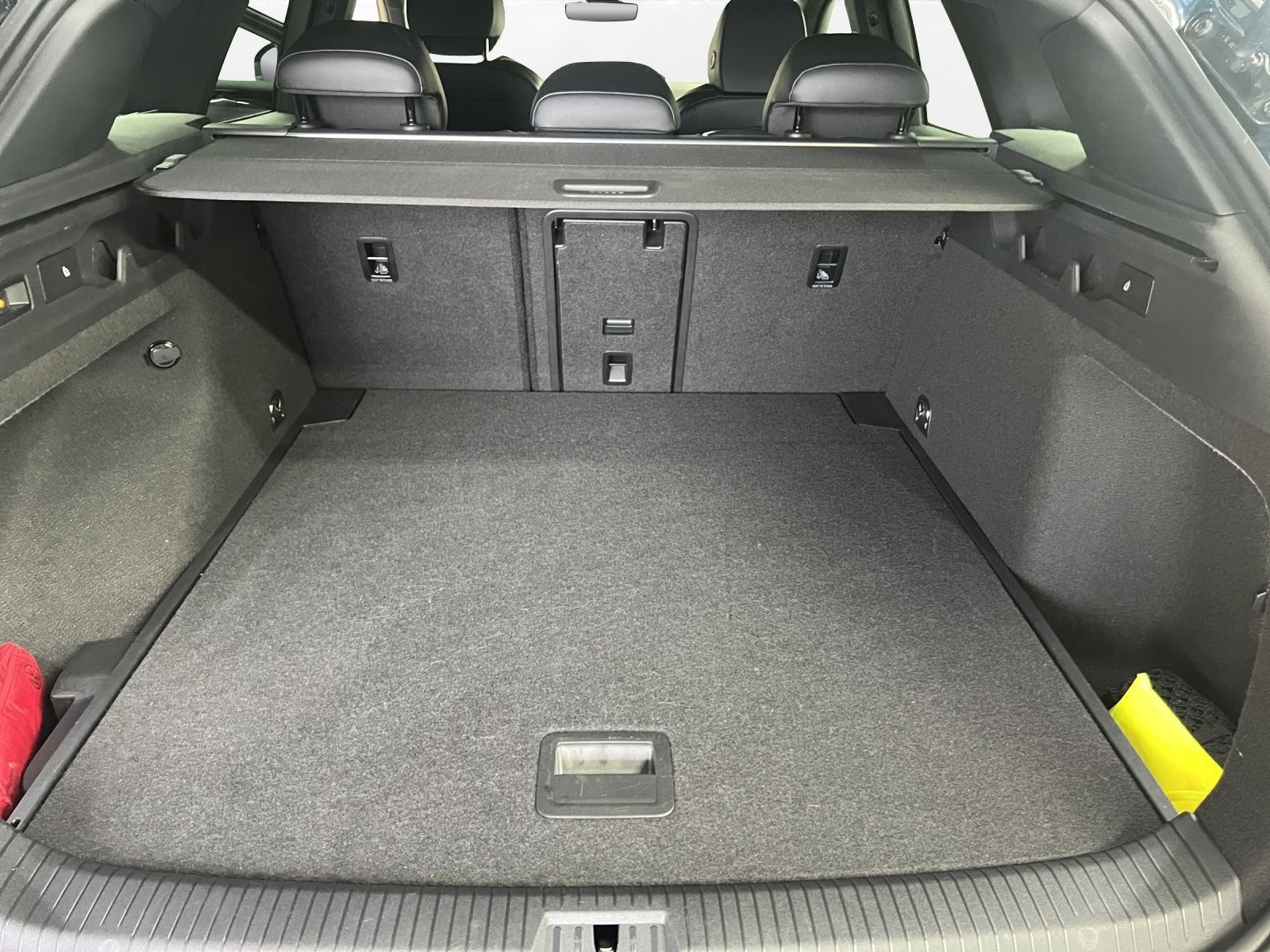 Volkswagen ID.7 - Bild 24