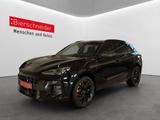 Cupra Terramar 1.5 e-Hybrid DSG VZ 20 EL.SITZE KAMERA - Automatik Gebrauchtwagen in Reutlingen