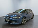Volkswagen Golf VIII Edition 50 1.5 eTSI DSG iACC AHK Klima - Jahreswagen