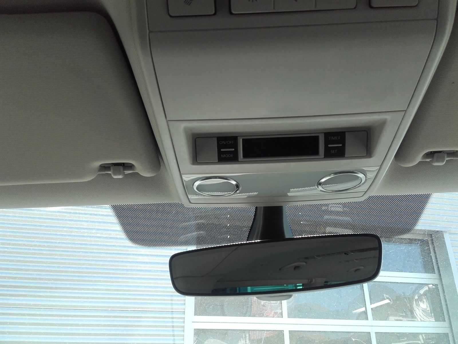 Volkswagen T6 Multivan Allrad foto 12