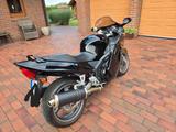 Honda CBR 1100 XX Superbike - Angebote entsprechen deinen Suchkriterien