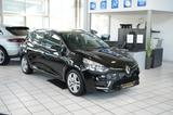 Renault Clio IV Grandtour Limited
