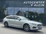 Volvo V90 B4 D Inscription Geartronic 1.H/ACC/AHK/PANO - gebrauchte Volvo V90 aus dem Jahr 2022