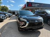 Mitsubishi Eclipse Cross Top 2.4 4WD 1.Hnd,Garantie 07/29 - Mitsubishi Eclipse Cross in Essen