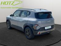 Kia EV2 - Vorschau Bild 4