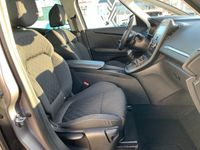 Renault Scenic - Vorschau Bild 25
