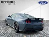 Ford MUSTANG FEATURE CAR 2D 5.0 450 LAAR ACC CAM LED - Ford Mustang Neuwagen in Berlin