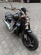 Suzuki Intruder M 1800 R - Offers matching your search criteria