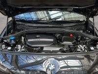 BMW 223 Active Tourer - Vorschau Bild 21