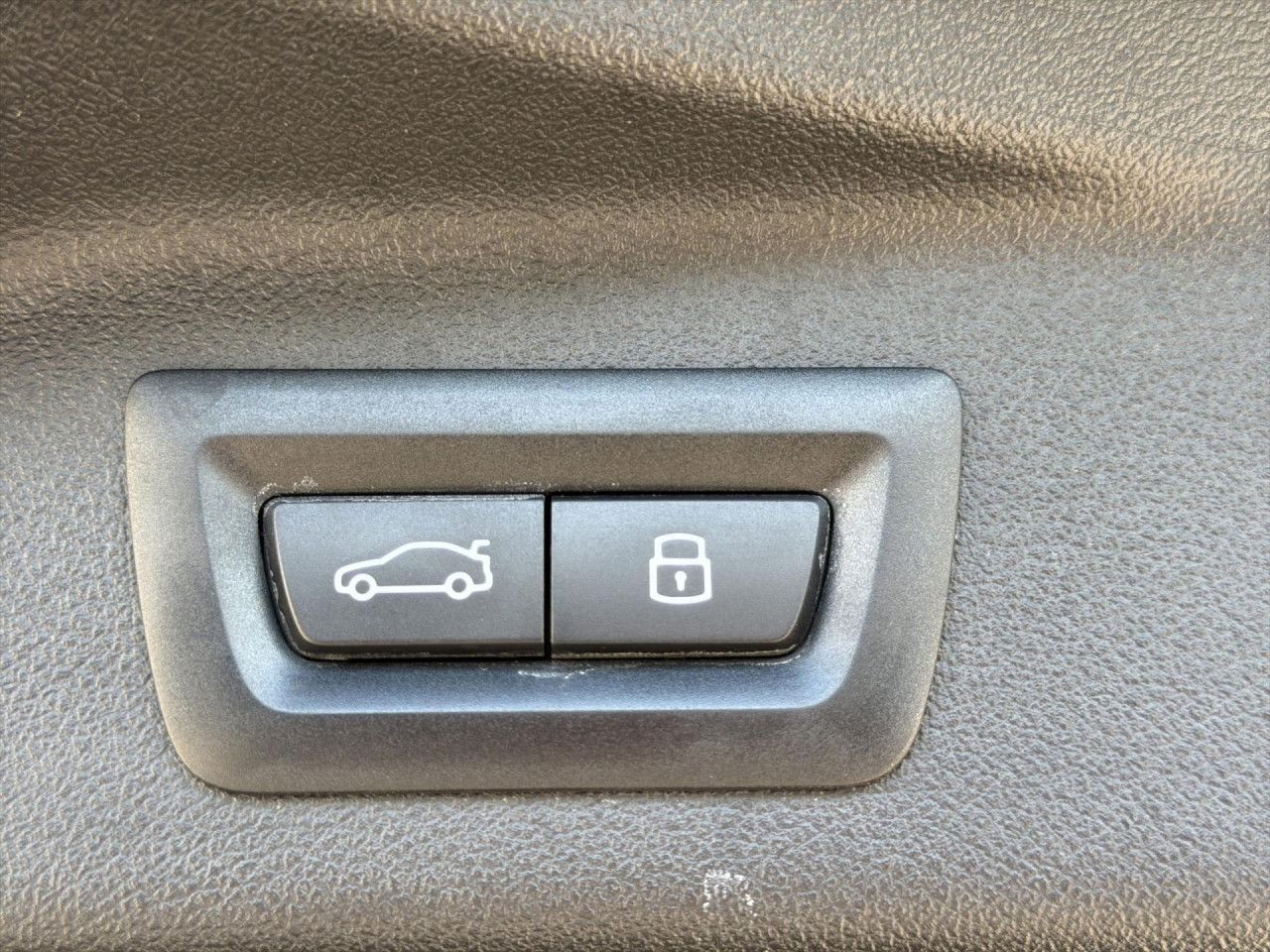 BMW X7 - Bild 19