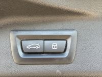 BMW X7 - Vorschau Bild 19