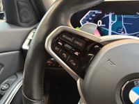 BMW 320 - Vorschau Bild 10