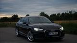 Audi A5 45 TFSI quattro Sportback - Audi A5 Gebrauchtwagen in Nürnberg