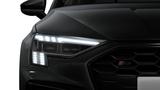 Audi S3 Sportback TFSI S tr *PANO*HUD*MATRIX*Raute - Audi S3 in Frankfurt (Main)