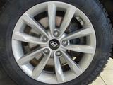 Hyundai i40 1.6 blue MT Space Alu SHZ LHZ Navi Kamera - Hyundai i40 Gebrauchtwagen