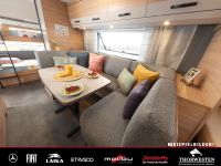 Autohaus Thorwesten Gebrauchtwagen