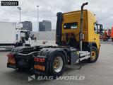 Volvo FM 380 4X2 NL-Truck Compressor Xenon Euro 3 - Offers