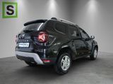 Dacia DUSTER Prestige TCe 100 ECO-G 2WD - Dacia Duster: 2.1