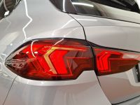 BMW 120 - Vorschau Bild 10