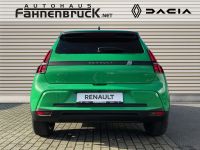 Renault R 5 - Vorschau Bild 4