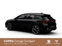 Cupra Leon - Vorschau Bild 5