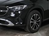 Mercedes-Benz GLC 200 4M Advanced+ AHK*LED*RFK*MEMORY*TOTWINK* - Mercedes-Benz GLC 200 in Bremen