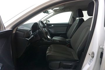 SEAT Leon - 7