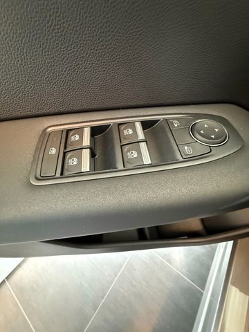 RENAULT Symbioz - Bild 6