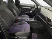 Cupra Formentor - Vorschau Bild 17