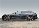 Porsche Panamera Turbo Sport Turismo Turbo - Porsche Panamera in Bremen