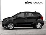 Kia Picanto 1.0 Vision ABS Fahrerairbag Seitenairbag - Kia: Seite