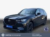 Mazda CX-80 AWD PHEV HOMURA PLUS Vollausstattung