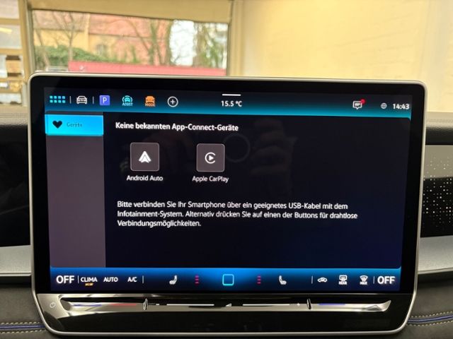 Volkswagen Tayron - Bild 30