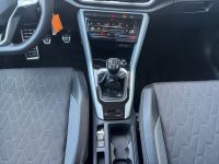 Volkswagen T-Roc - Vorschau Bild 12