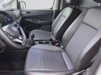 Volkswagen Caddy - Vorschau Bild 9