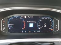 Volkswagen T-Roc - Vorschau Bild 11