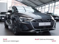 Audi A3 - Vorschau Bild 3