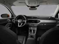Audi Q3 - Vorschau Bild 9