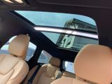 Volvo V90 Cross Country Ultimate AWD Autom./AHK /LEDER - Volvo V90 Cross Country: Ultimate